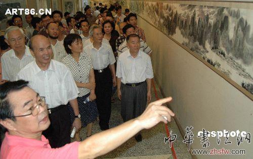 按此在新窗口瀏覽圖片