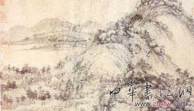 按此在新窗口瀏覽圖片