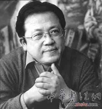 按此在新窗口瀏覽圖片