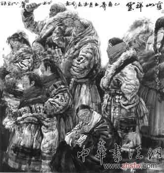 按此在新窗口瀏覽圖片