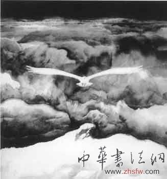 按此在新窗口瀏覽圖片