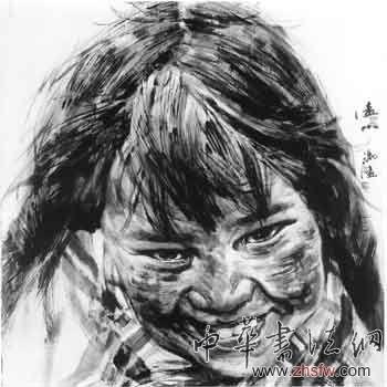 按此在新窗口瀏覽圖片