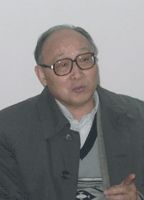 按此在新窗口瀏覽圖片