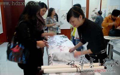 按此在新窗口瀏覽圖片