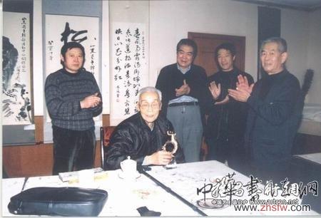 按此在新窗口瀏覽圖片