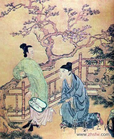 按此在新窗口瀏覽圖片