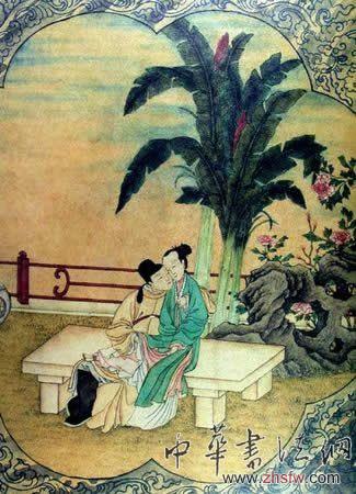 按此在新窗口瀏覽圖片