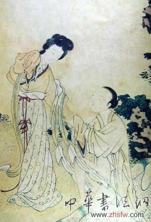 按此在新窗口瀏覽圖片