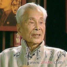 按此在新窗口瀏覽圖片