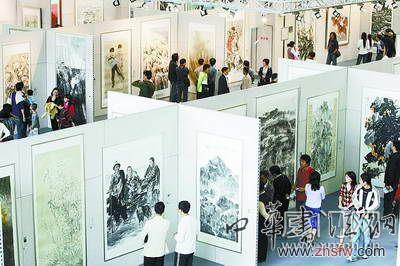 按此在新窗口瀏覽圖片