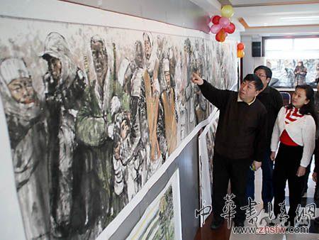 按此在新窗口瀏覽圖片