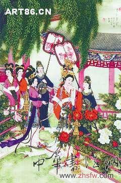 按此在新窗口瀏覽圖片