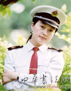 按此在新窗口瀏覽圖片