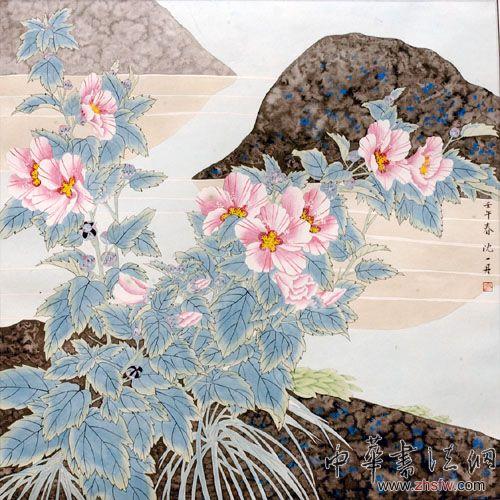 按此在新窗口瀏覽圖片