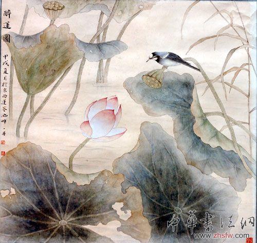 按此在新窗口瀏覽圖片