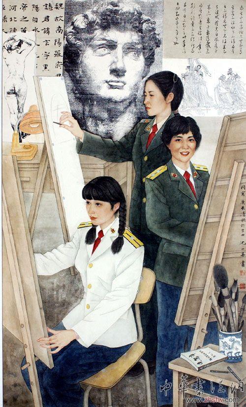 按此在新窗口瀏覽圖片