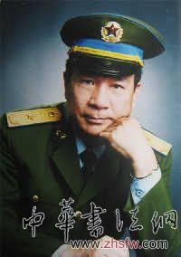 按此在新窗口瀏覽圖片