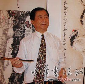 按此在新窗口瀏覽圖片