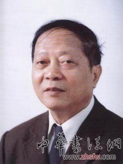 按此在新窗口瀏覽圖片