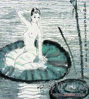 按此在新窗口瀏覽圖片