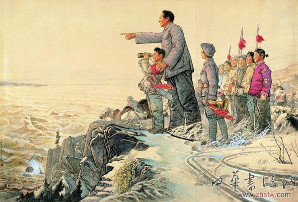 按此在新窗口瀏覽圖片