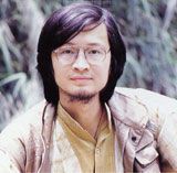 按此在新窗口瀏覽圖片