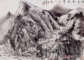 按此在新窗口瀏覽圖片