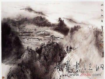 按此在新窗口瀏覽圖片