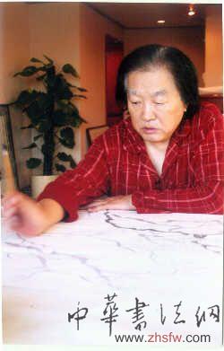 按此在新窗口瀏覽圖片