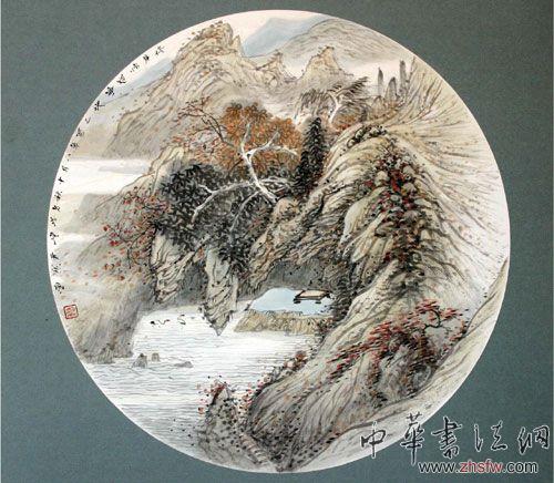 按此在新窗口瀏覽圖片