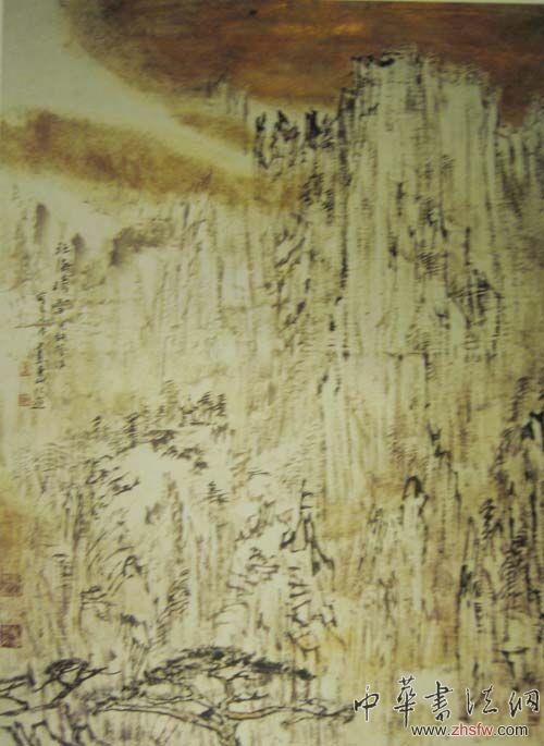 按此在新窗口瀏覽圖片