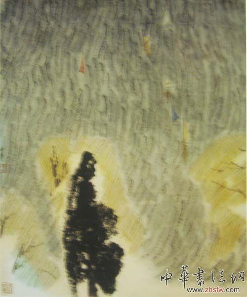 按此在新窗口瀏覽圖片