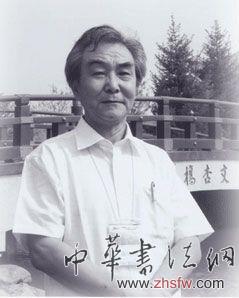 按此在新窗口瀏覽圖片