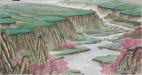 按此在新窗口瀏覽圖片