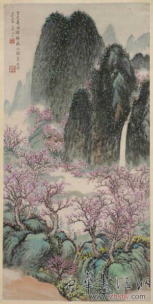 按此在新窗口瀏覽圖片