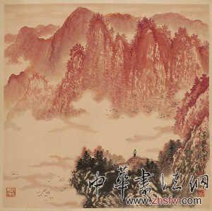 按此在新窗口瀏覽圖片