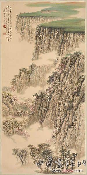 按此在新窗口瀏覽圖片