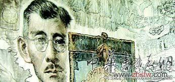 按此在新窗口瀏覽圖片