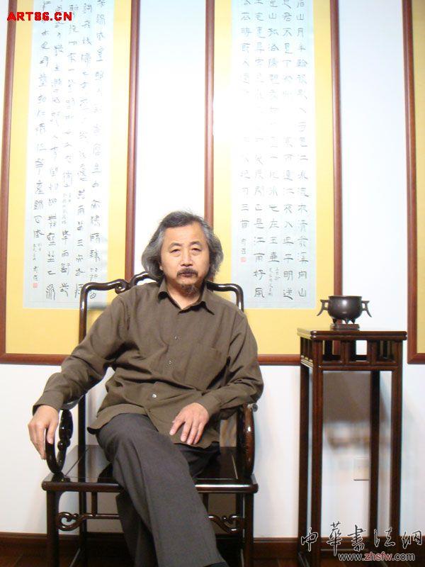 按此在新窗口瀏覽圖片