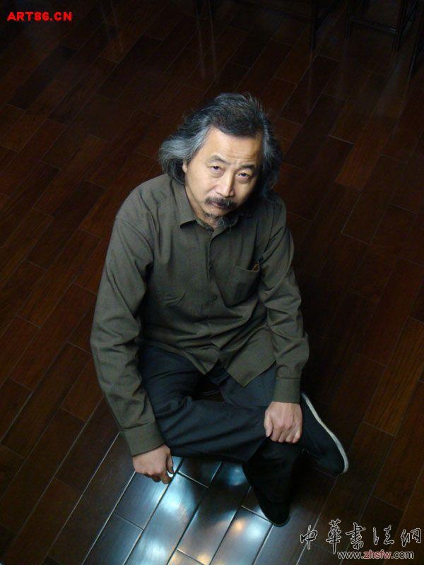 按此在新窗口瀏覽圖片