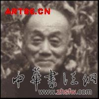 按此在新窗口瀏覽圖片