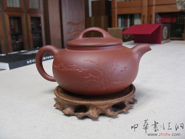 按此在新窗口瀏覽圖片