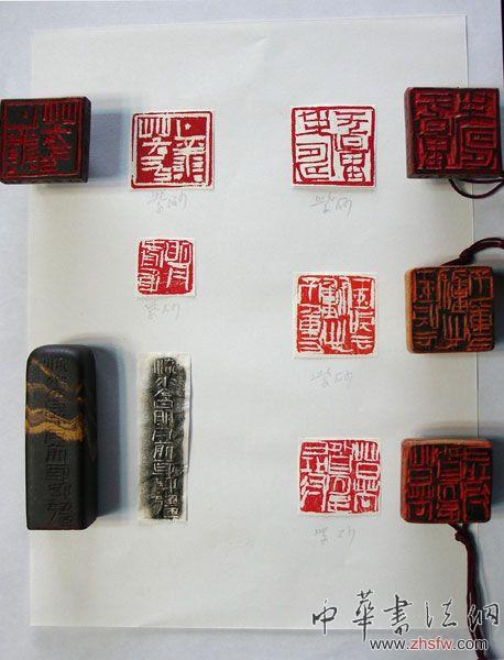 按此在新窗口瀏覽圖片