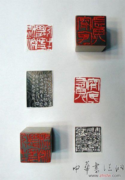 按此在新窗口瀏覽圖片