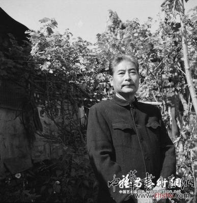 按此在新窗口瀏覽圖片