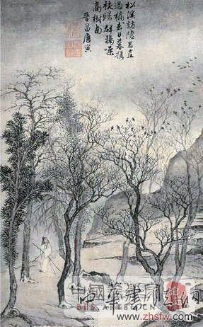 按此在新窗口瀏覽圖片