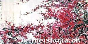 按此在新窗口瀏覽圖片