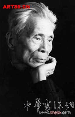 按此在新窗口瀏覽圖片