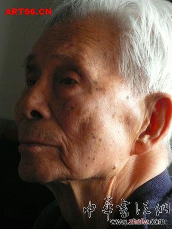 按此在新窗口瀏覽圖片