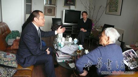 按此在新窗口瀏覽圖片